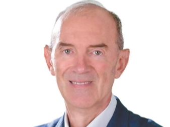 “欧中合作具有广阔空间”