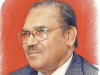 厚植合作沃土 共筑发展之路（国际论坛）