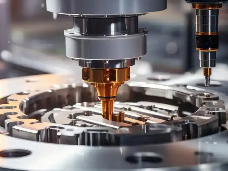 外媒：中国已成为全球工业机器人领域的领导者