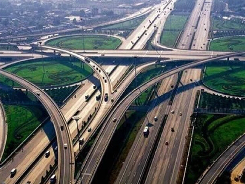 外媒：中企在阿塞拜疆的投资超过9.5亿美元