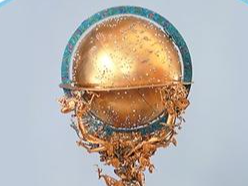 浑天仪：凝聚古人探索宇宙的智慧（字载匠心·惊艳时光的中国智慧）