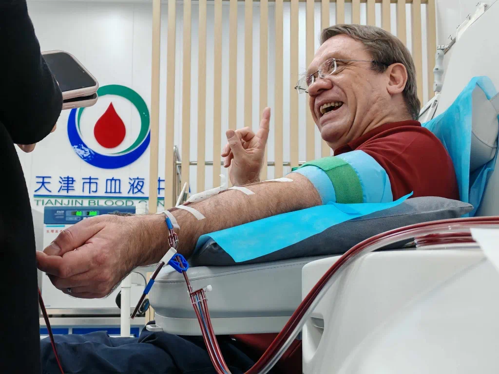 17年338次！昨天是他最后一次