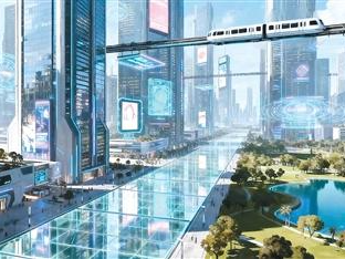 文学的种子在“县”场生根发芽