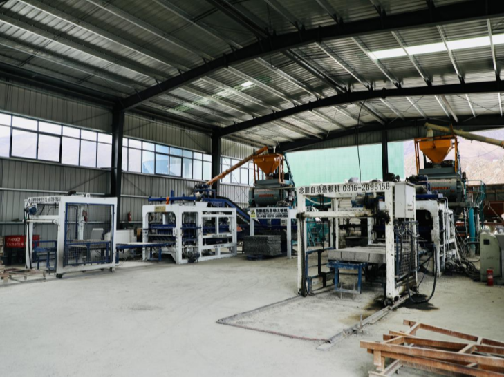 一块废砖在达孜的重生