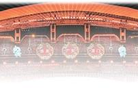 为体育强国建设贡献侨智侨力（侨界关注）