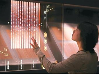 打造“不打烊”的博物馆