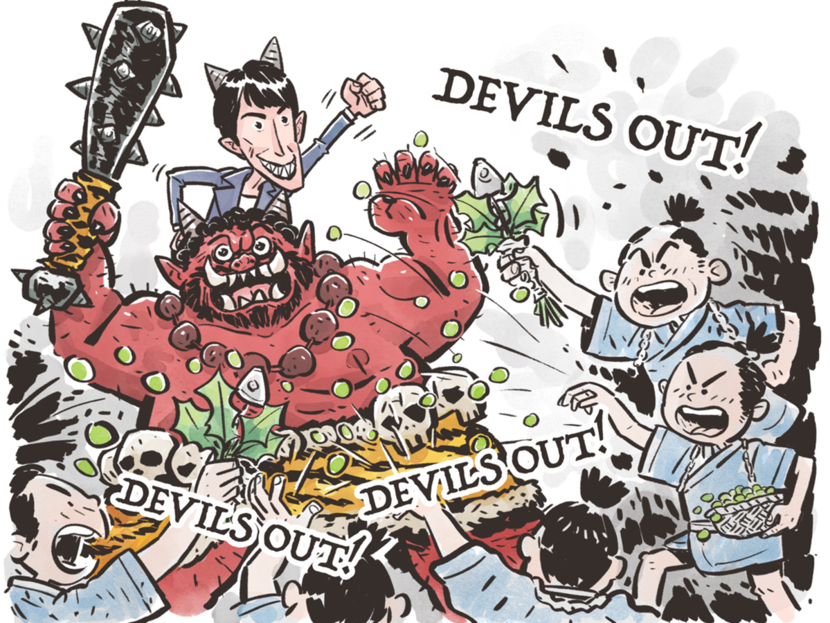 【世界说】从“拜鬼”到挑衅台海 高市的历史修正主义执念令地区稳定面临风险