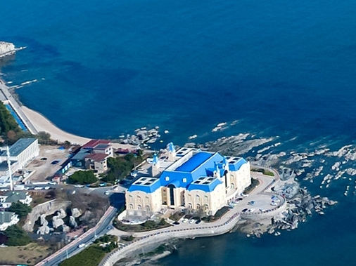 以体育为“媒” 从十五运会看粤港澳大湾区融合发展