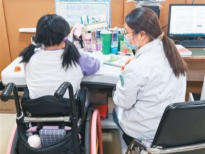 部署医务社工 北京颇下实功