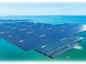 全球气候治理进入关键阶段（环球热点）