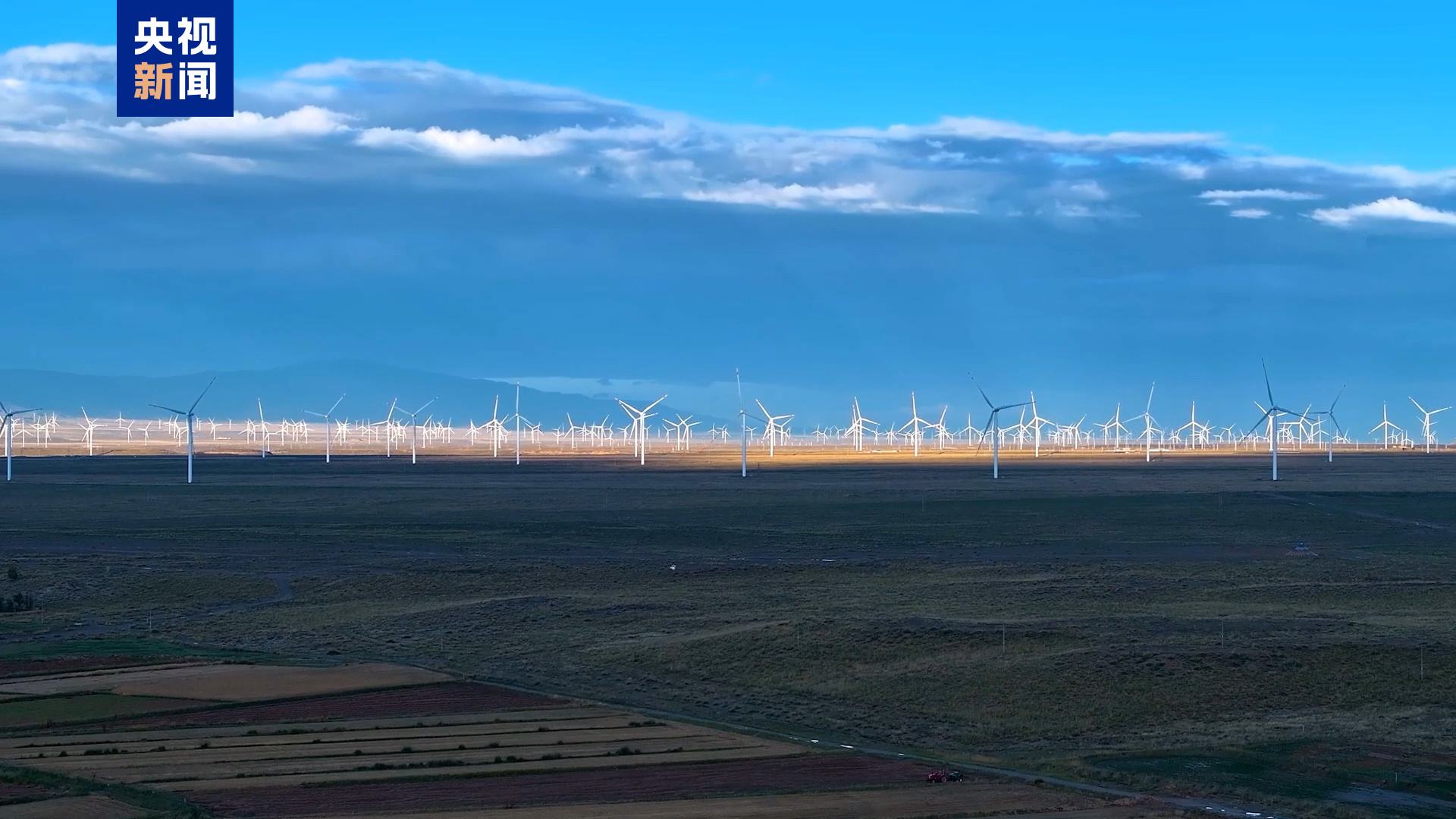 
南京中科研究所黄牛票贩子号贩子跑腿代挂号电话我国电源规模最大“沙戈荒”大基地项目开工