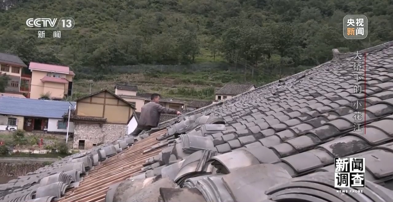 
天津各大医院黄牛票贩子号贩子跑腿代挂号电话新闻调查丨世界第一高桥下 沉睡的“小花江”焕发新活力