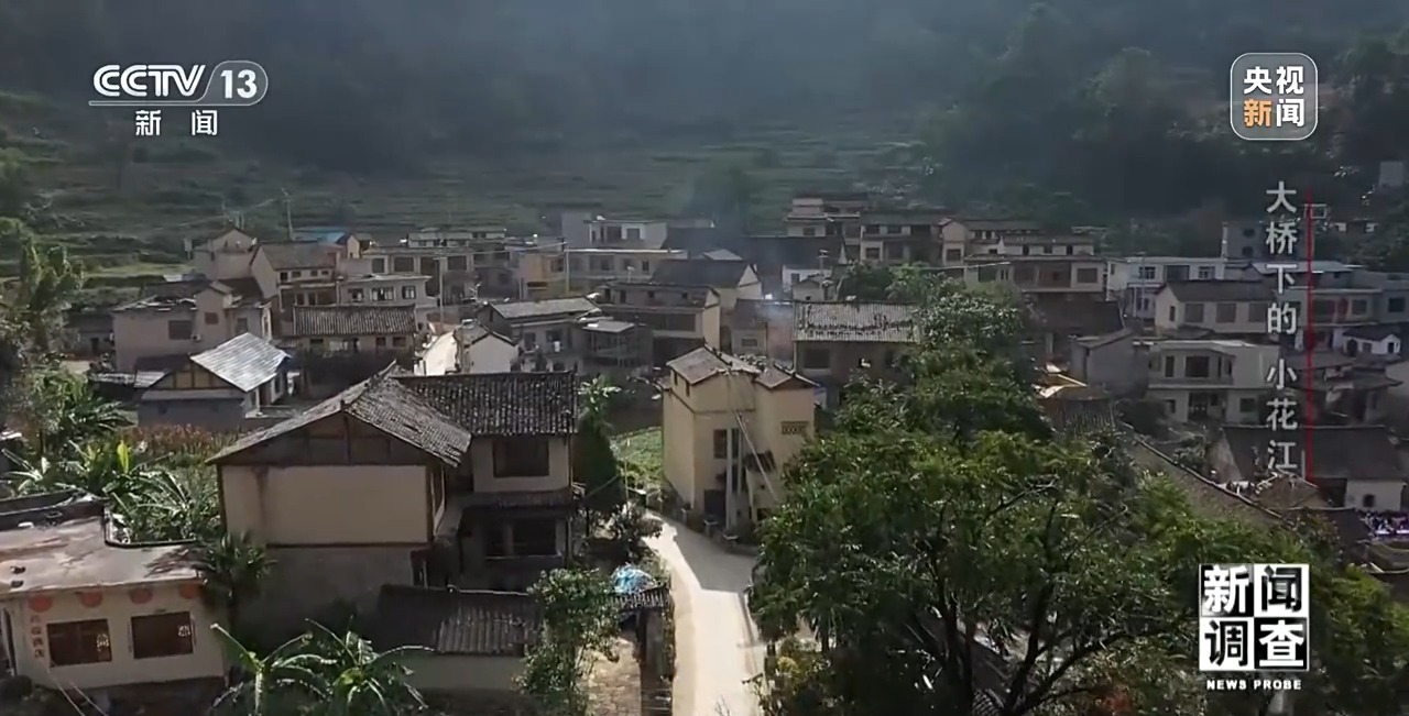 
天津各大医院黄牛票贩子号贩子跑腿代挂号电话新闻调查丨世界第一高桥下 沉睡的“小花江”焕发新活力