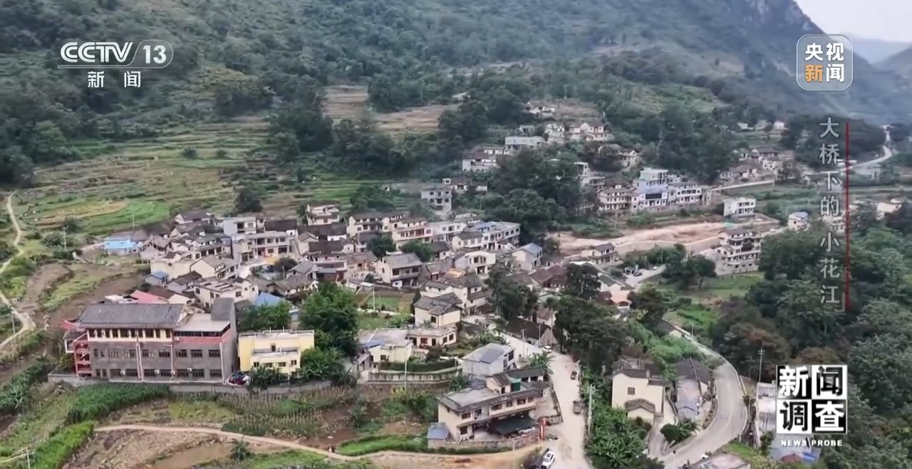 
天津各大医院黄牛票贩子号贩子跑腿代挂号电话新闻调查丨世界第一高桥下 沉睡的“小花江”焕发新活力