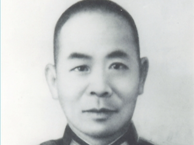 无言的忠诚（人民家书）