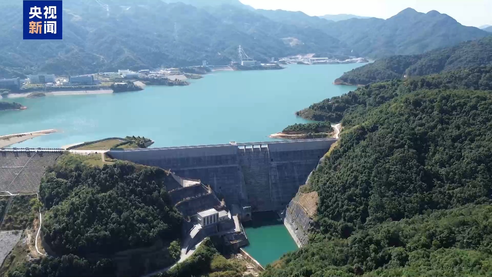 
北京大学人民医院黄牛票贩子号贩子跑腿代挂号电话“地表超强材料”投产 无油发动机亮相 这些领域频传好消息