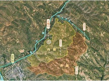 古DNA解码史前居民“身世谜题”