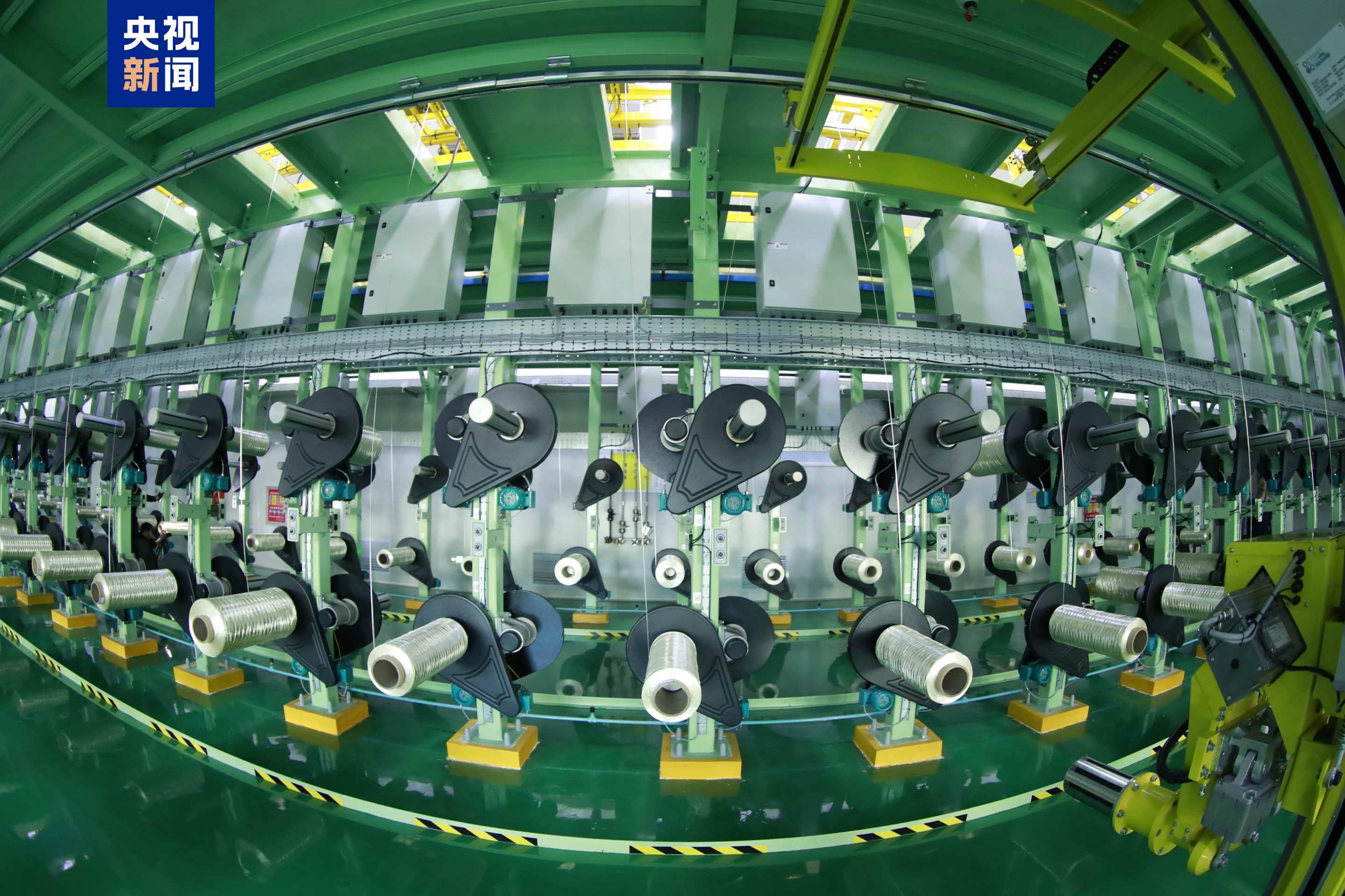 
北京大学人民医院黄牛票贩子号贩子跑腿代挂号电话“地表超强材料”投产 无油发动机亮相 这些领域频传好消息