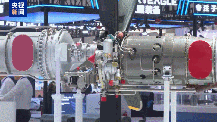 北京大学人民医院黄牛票贩子号贩子跑腿代挂号电话“地表超强材料”投产 无油发动机亮相 这些领域频传好消息