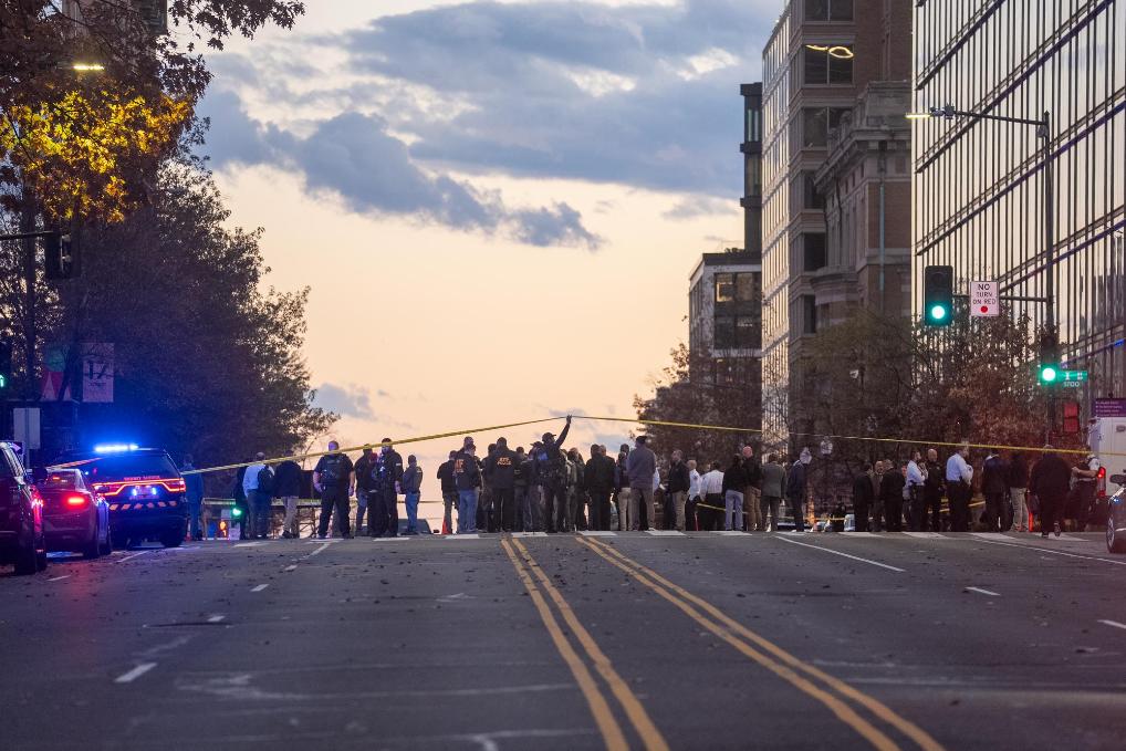 
北京积水潭医院黄牛票贩子号贩子跑腿代挂号电话美国收紧对阿富汗移民政策引多方质疑