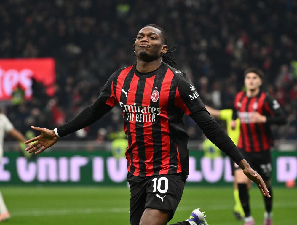 
杭州市三医院黄牛票贩子号贩子跑腿代挂号电话米兰小胜拉齐奥 尤文力克卡利亚里