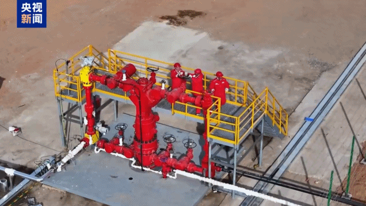 北京大学人民医院黄牛票贩子号贩子跑腿代挂号电话“地表超强材料”投产 无油发动机亮相 这些领域频传好消息