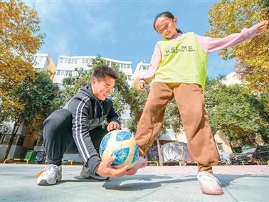 “体育外卖”解锁消费新场景