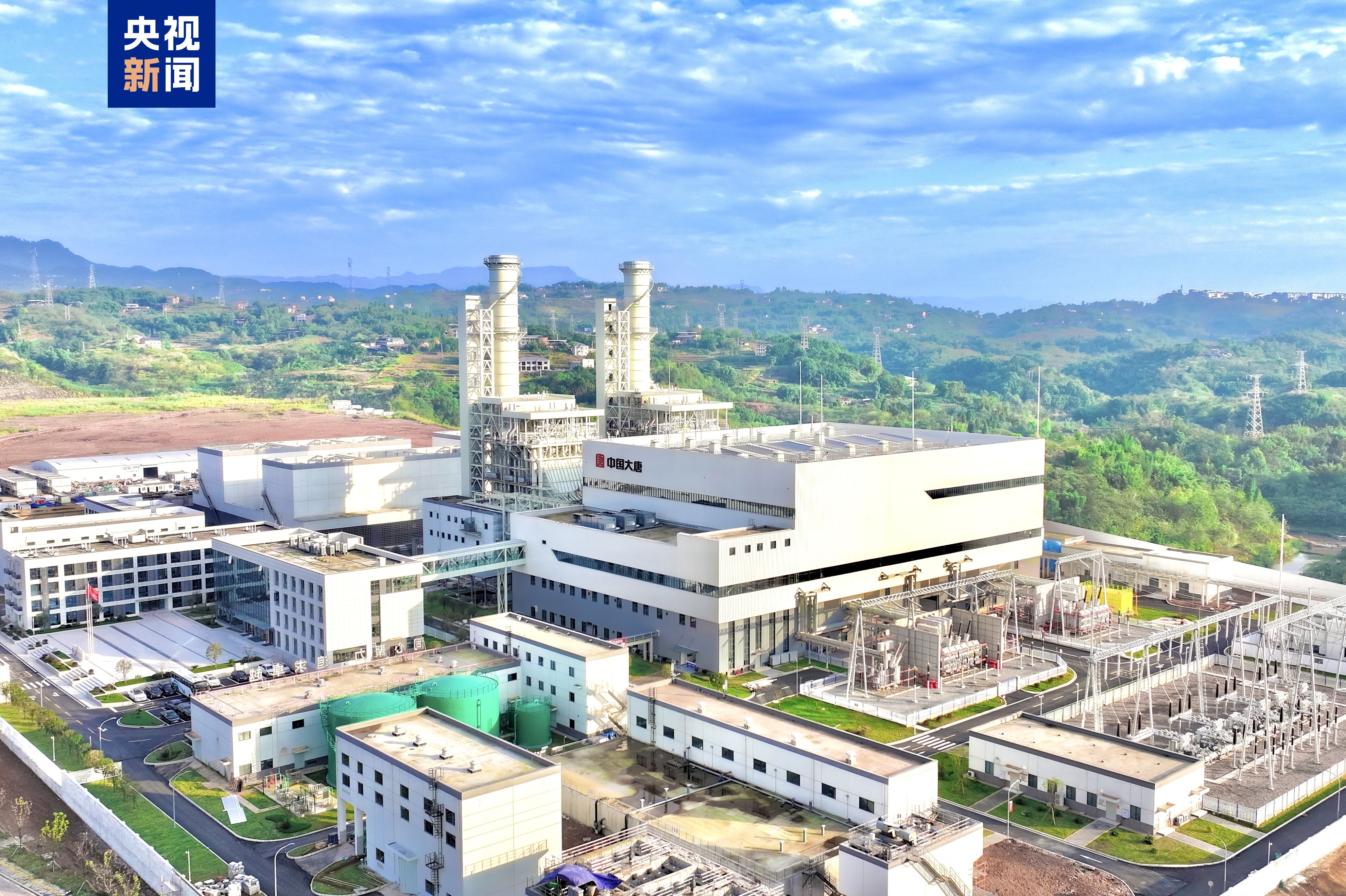 
北京大学人民医院黄牛票贩子号贩子跑腿代挂号电话“地表超强材料”投产 无油发动机亮相 这些领域频传好消息