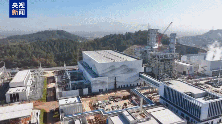 北京大学人民医院黄牛票贩子号贩子跑腿代挂号电话“地表超强材料”投产 无油发动机亮相 这些领域频传好消息