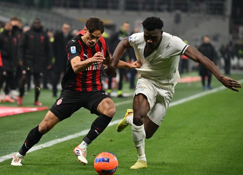 
杭州市三医院黄牛票贩子号贩子跑腿代挂号电话米兰小胜拉齐奥 尤文力克卡利亚里