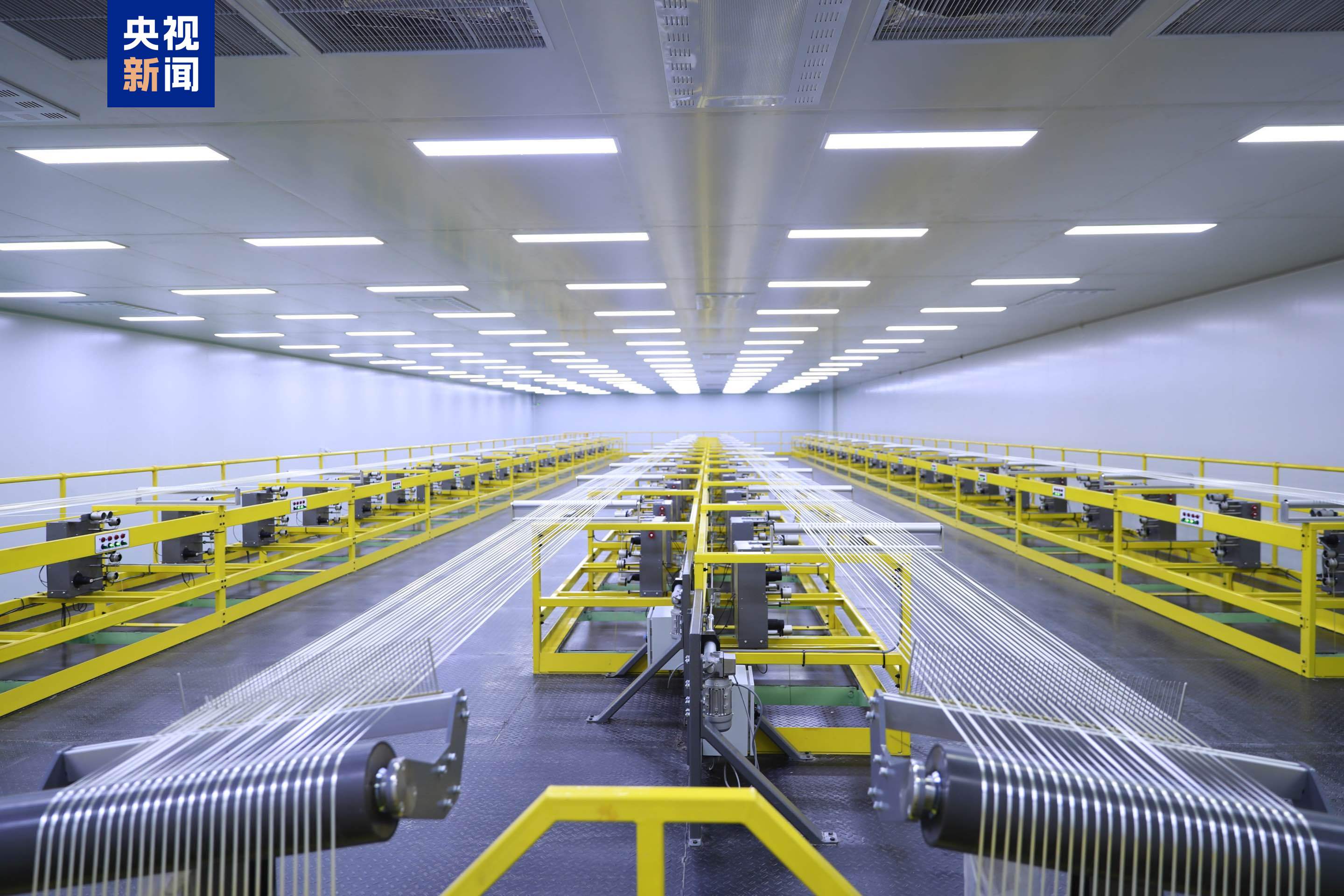 
北京大学人民医院黄牛票贩子号贩子跑腿代挂号电话“地表超强材料”投产 无油发动机亮相 这些领域频传好消息