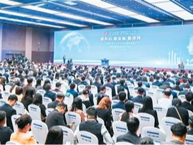 让世界了解真实中国