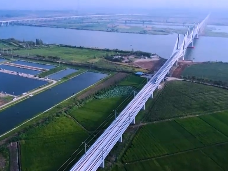 我国多举措促进明年经济稳中求进 提质增效