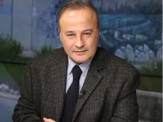 “中国式现代化为各国发展现代化注入新内涵” 