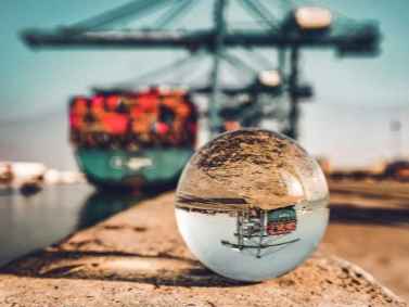 全球媒体聚焦 | 《现代外交》：中国高水平对外开放赋能全球经济