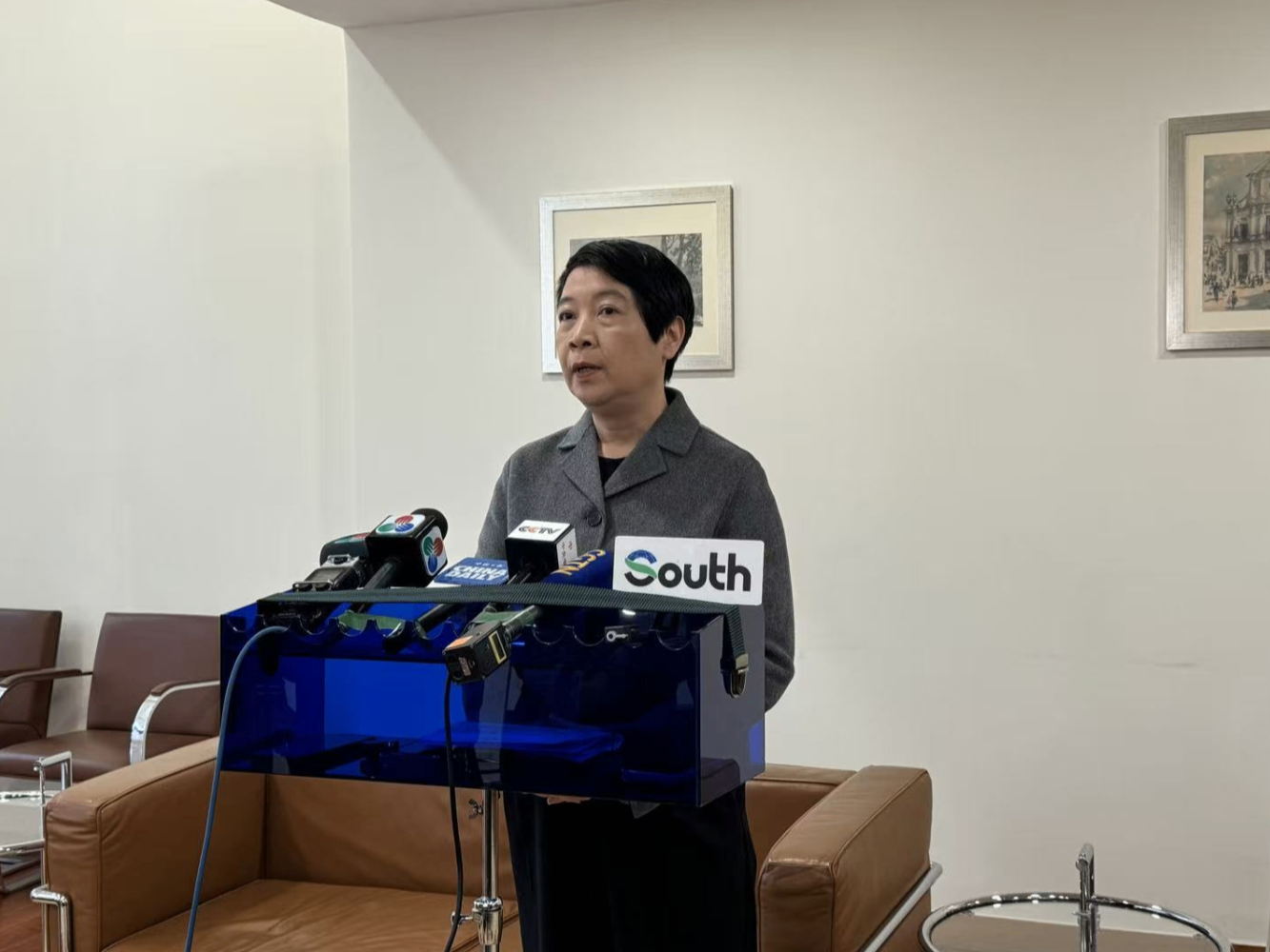 文明互鉴国际论坛汇聚全球智慧促进人文交流