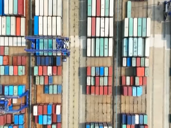 “一线放得开、二线管得住” 海南自贸港封关运作准备工作已全面就绪