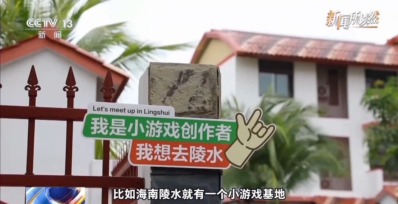 视频丨这五个方面 带你读懂海南自贸港全岛封关