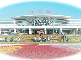 一个闯字，从古写到今（侨界关注）