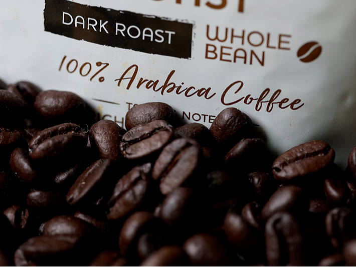 关税回调难解美国“咖啡之痛”