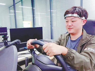 探访“湾区造”