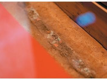 立竿见影，原来古人这样测四时节气（字载匠心·惊艳时光的中国智慧）