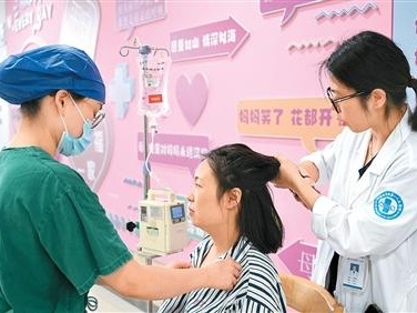 二〇二五，身心安泰就是福（年终盘点）