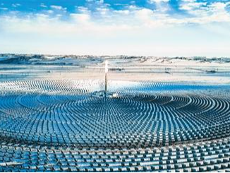 8组数据，见证中国经济向“新”而行