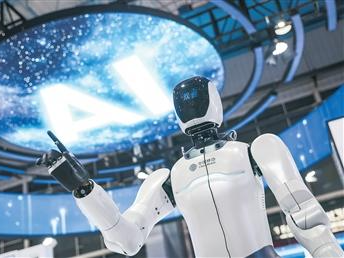 2025，“中国风”的世界回响