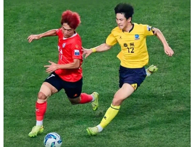 一组图回顾共同走过的2025