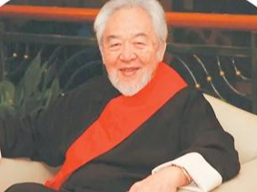 传承“爱国爱家爱故乡”的赤子之心（侨·博物馆⑫）