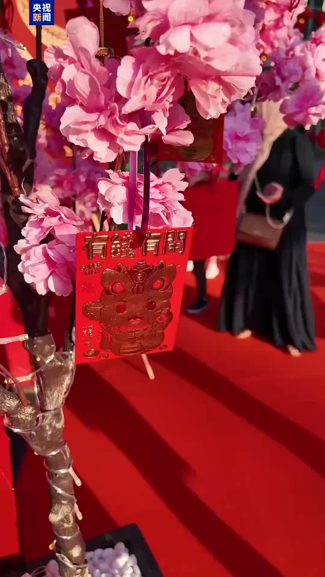 友谊医院黄牛票贩子号贩子挂号-花小钱办大事的简单介绍