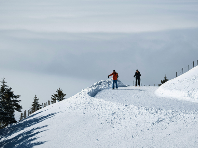 外媒：哈萨克斯坦与中国鸡西市计划加强旅游和体育合作