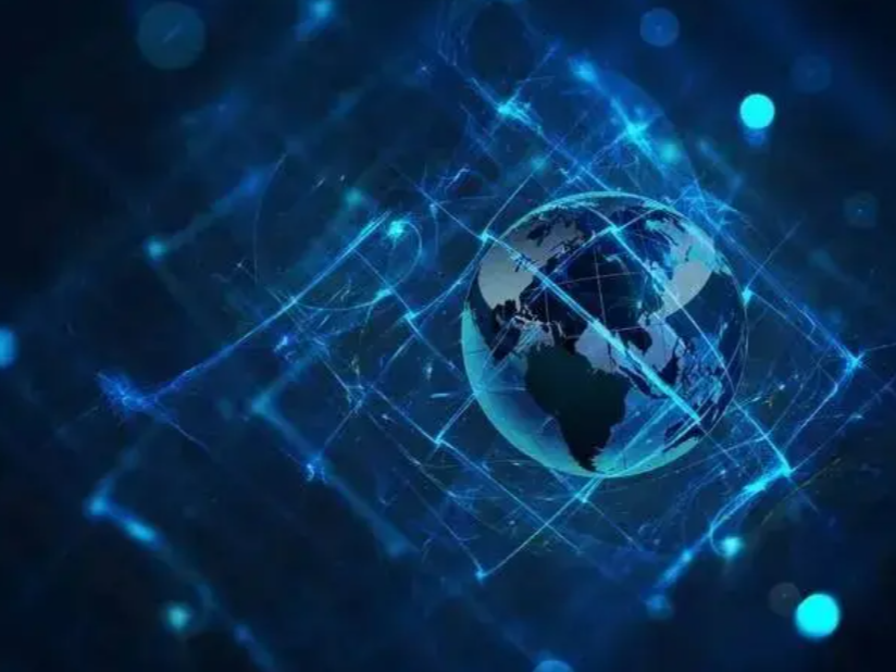 外媒：中国和哈萨克斯坦联合建立人工智能实验室